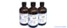 AZ 5214E Image Reversal Photoresist — 25-Pack
