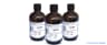 AZ 50XT Thick Film Positive Photoresist — 5-Pack