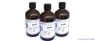 AZ 9260 Thick Film Positive Photoresist — 10-Pack