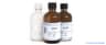 SU-8 Photoresist Stripping Solution — 10-Pack