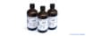 Photosensitive Glass Substrate (High Aspect Ratio) — 5-Pack