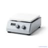 Photolithography Hot Plate — 25-Pack