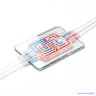 PDMS Biopsy Puncher Kit — 10-Pack