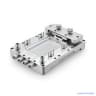 PDMS Reversible Sealing Chip Holder — 10-Pack