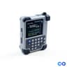 7-Parameter Water Quality Analyzer with Data Logging