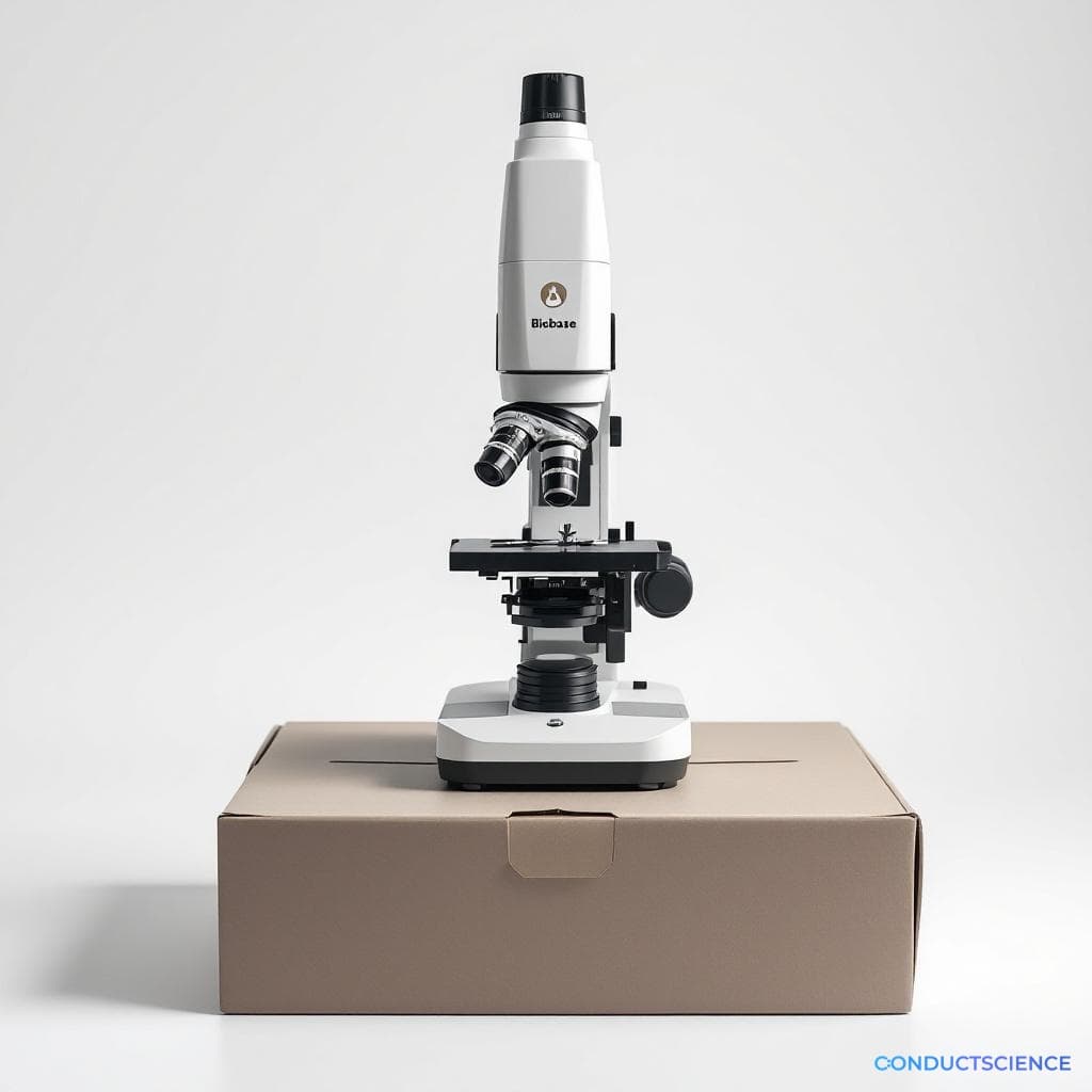 Flow Cytometry Antibody Reagent Kit - Chemicals &amp; Reagents