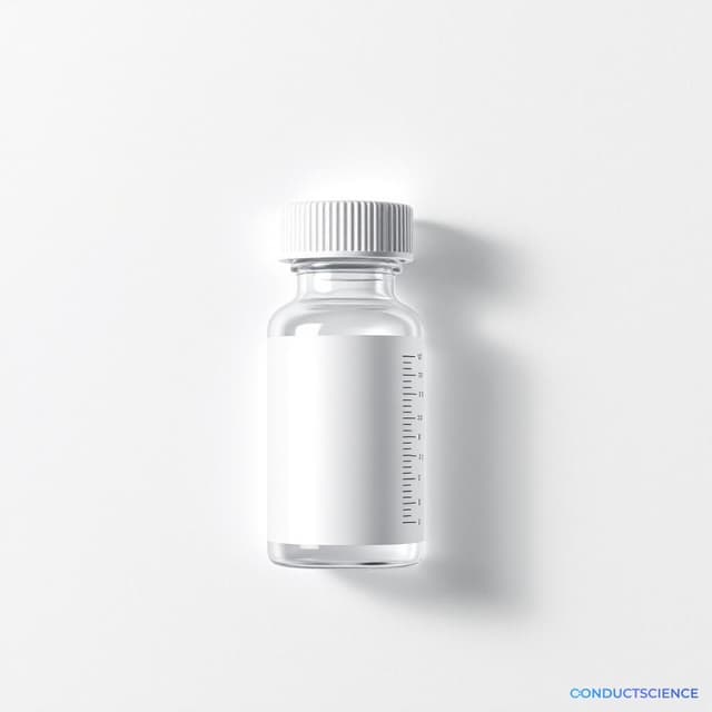 Flow Cytometry Quality Control Beads - Chemicals &amp; Reagents