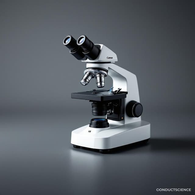 ConductScience Spray Bottles, 500mL, HDPE (Pack of 30) - General Labware