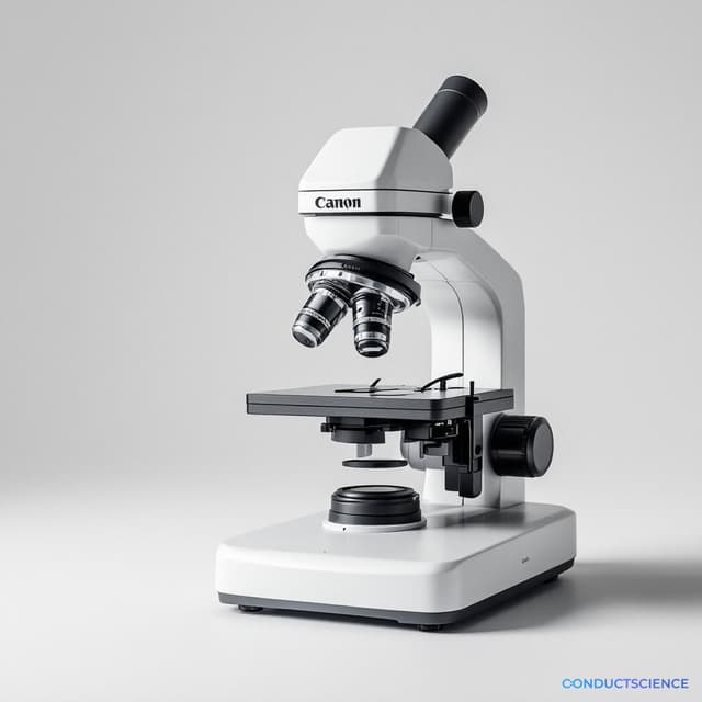 ConductScience Weigh Boats, Large (140x140mm) (Bulk 20-Pack) - General Labware