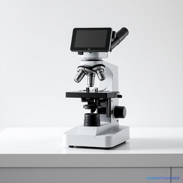 ConductScience Weigh Boats, Medium (85x85mm) (Bulk 30-Pack) - General Labware