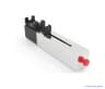 Syringe Pump