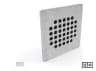 Tone Speaker