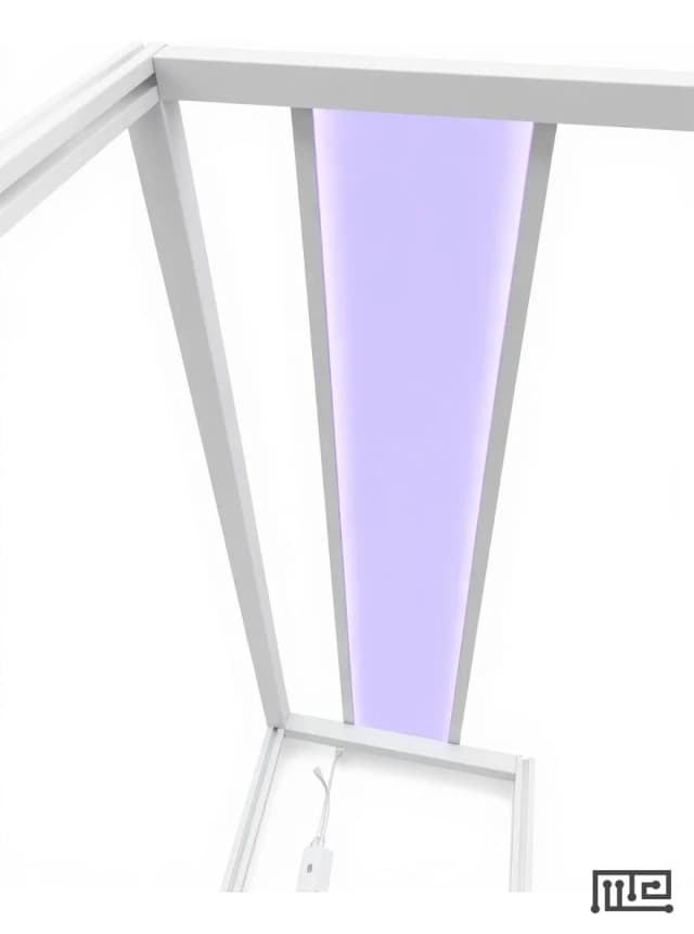 Zebrafish Rheotaxis Device - Uncategorized