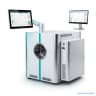 MesoScan NMR Imaging & Analysis System (23 MHz)