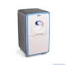 Quantitative Body Composition Analyzer (Mouse)