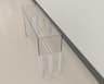 Parallel Beam Task