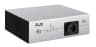 Tricolor Multichannel Fiber Photometry System