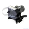 JL350-1A+KZ48 Batch Filling Peristaltic Pump