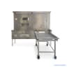 Custom Grossing Station (RD-601)