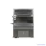 Pathology Grossing Station Series (RD-907)