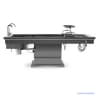 Height-Adjustable Dissection Table