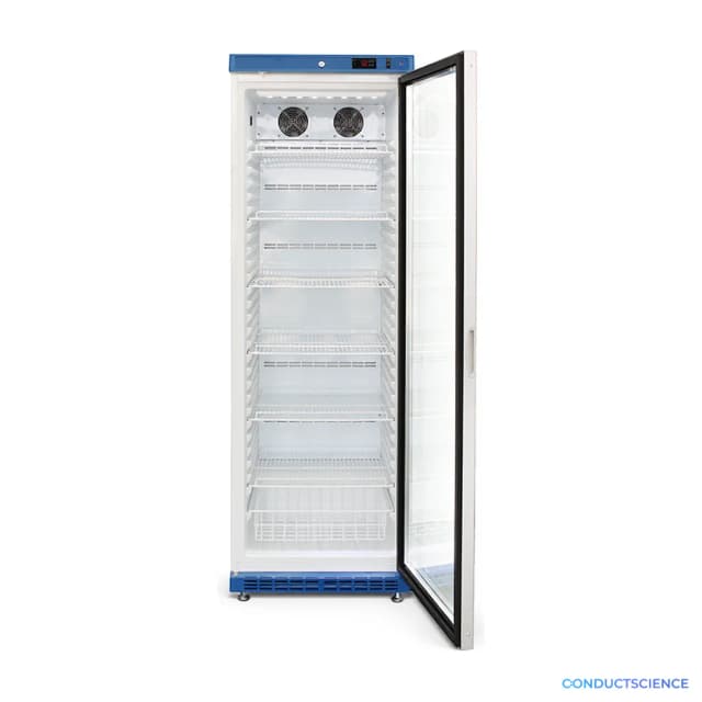 Pharmacy & Vaccine Refrigerator, 390L