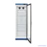 Pharmacy & Vaccine Refrigerator, 390L