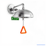 Wall Mounted Shower Eye Washer S-WM2 S-CM3