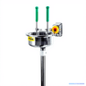 Removable Eye Washer Wall Mounted Eye Washer