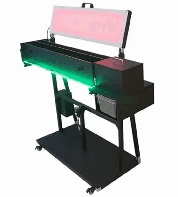 ConductVision GaitMaster