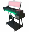 ConductVision GaitMaster