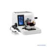 Semi-Automatic Microtome Series