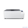 Thermostatic Water Tank 15L 19L 30L 37L 100L