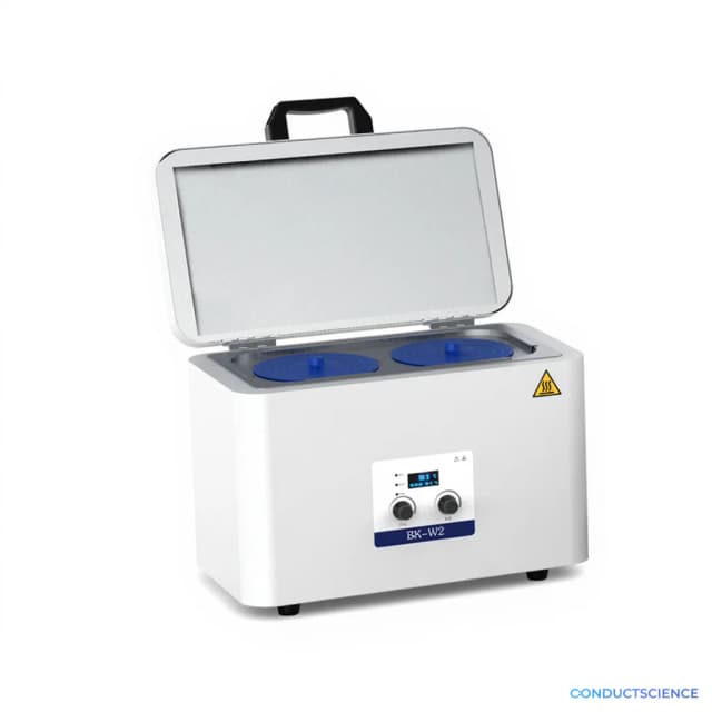 Thermostatic Water Tank 5L 10L 20L