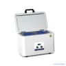 Thermostatic Water Tank 5L 10L 20L