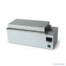 Constant Temperature Water Tank