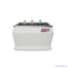 Orbital Shaking Water Bath, 24 Vessel, PID Timer, 100°C