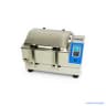 Orbital Shaking Water Bath, 24 Vessel, PID Control, 100°C