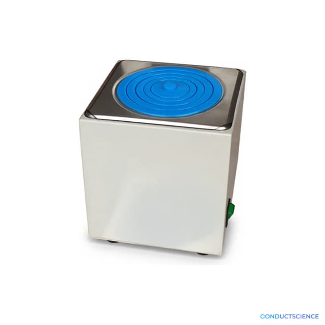 Transparent Water Bath 7L 12L 26L