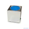 Transparent Water Bath 7L 12L 26L
