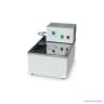 Super Thermostatic Water Bath