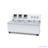 Thermostatic Water Bath