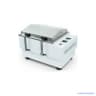 Orbital Shaking Water Bath, 24 Vessel, 100°C, 300 RPM