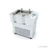 Cooling Shaking Water Bath