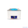 Thermostatic Water Bath BK-WB Series