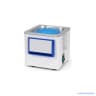 Thermostatic Water Bath 3L 5L 10L 20L 26L