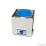 SY Series Laboratory Thermostatic Water Bath