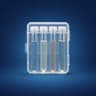 Copper Pack Test