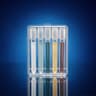 Total Nitrogen Test Tube