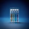 Cadmium Test Tube In Price